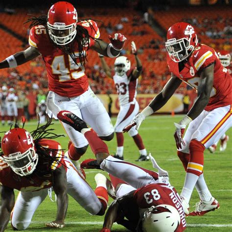 2012 kansas city chiefs record|kc chiefs 2012 roster.